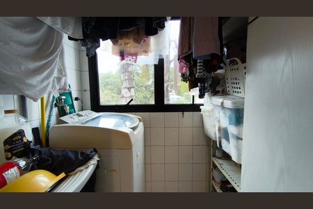 Studio à venda com 43m², 1 quarto e 1 vaga Studio à venda com 43m², 1 quarto e 1 vagaÁrea de Serviço