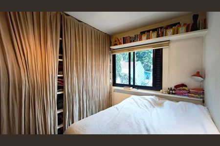 Studio à venda com 43m², 1 quarto e 1 vaga Studio à venda com 43m², 1 quarto e 1 vagaStudio