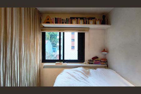 Studio à venda com 43m², 1 quarto e 1 vaga Studio à venda com 43m², 1 quarto e 1 vagaStudio