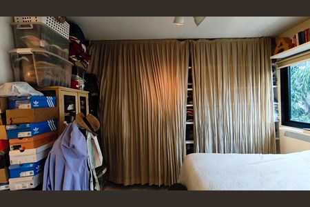 Studio à venda com 43m², 1 quarto e 1 vaga Studio à venda com 43m², 1 quarto e 1 vagaStudio