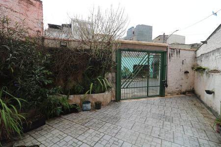 Casa para alugar com 130m², 1 quarto e 3 vagasGaragem