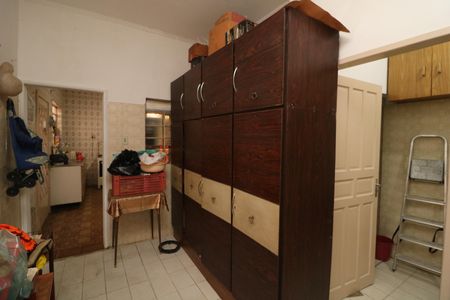 Casa para alugar com 130m², 1 quarto e 3 vagasCorredor