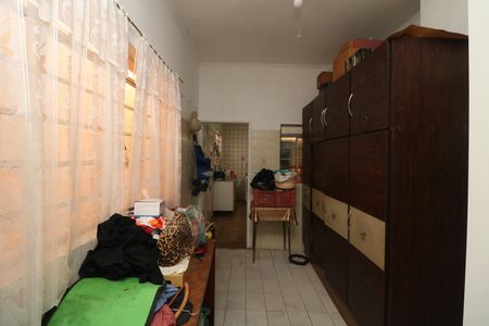 Casa para alugar com 130m², 1 quarto e 3 vagasCorredor
