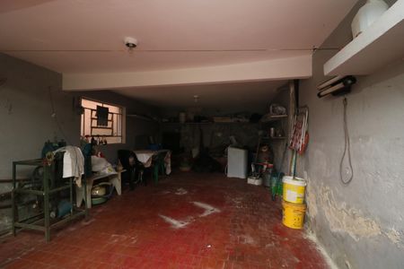 Casa para alugar com 130m², 1 quarto e 3 vagasGaragem