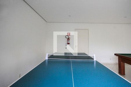 Apartamento para alugar com 48m², 2 quartos e 1 vaga