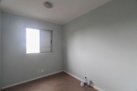Apartamento para alugar com 48m², 2 quartos e 1 vaga