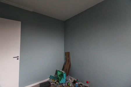 Apartamento para alugar com 48m², 2 quartos e 1 vaga