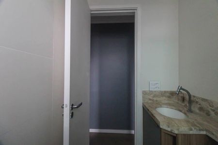 Apartamento para alugar com 48m², 2 quartos e 1 vaga