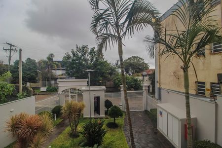 Apartamento à venda com 165m², 3 quartos e 1 vaga Apartamento à venda com 165m², 3 quartos e 1 vagaVista