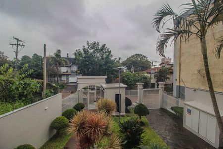 Apartamento à venda com 165m², 3 quartos e 1 vaga Apartamento à venda com 165m², 3 quartos e 1 vagaVista