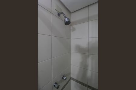 Apartamento à venda com 165m², 3 quartos e 1 vaga Apartamento à venda com 165m², 3 quartos e 1 vagaBanheiro 3