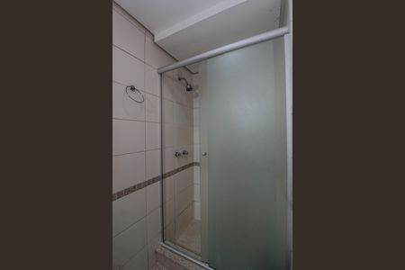 Apartamento à venda com 165m², 3 quartos e 1 vaga Apartamento à venda com 165m², 3 quartos e 1 vagaBanheiro 3