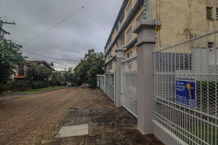 Apartamento à venda com 165m², 3 quartos e 1 vaga Apartamento à venda com 165m², 3 quartos e 1 vagaPlaca