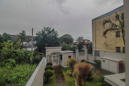 Apartamento à venda com 165m², 3 quartos e 1 vaga Apartamento à venda com 165m², 3 quartos e 1 vagaVista