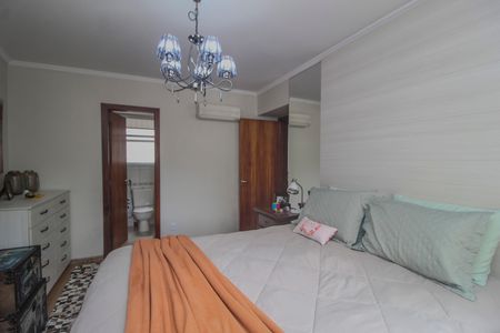 Apartamento à venda com 165m², 3 quartos e 1 vaga Apartamento à venda com 165m², 3 quartos e 1 vagaSuite