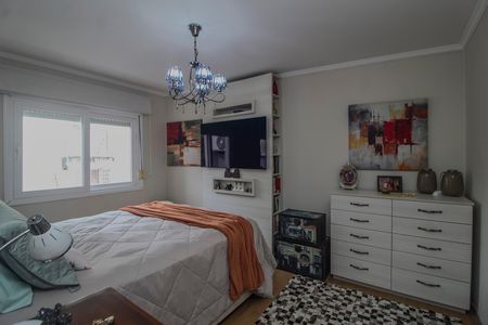 Apartamento à venda com 165m², 3 quartos e 1 vaga Apartamento à venda com 165m², 3 quartos e 1 vagaSuite