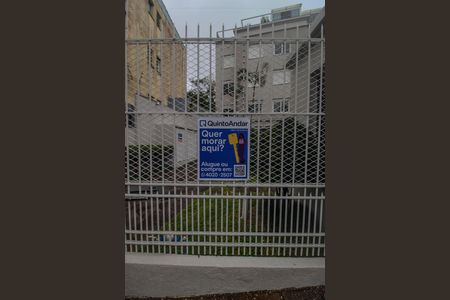 Apartamento à venda com 165m², 3 quartos e 1 vaga Apartamento à venda com 165m², 3 quartos e 1 vagaPlaca
