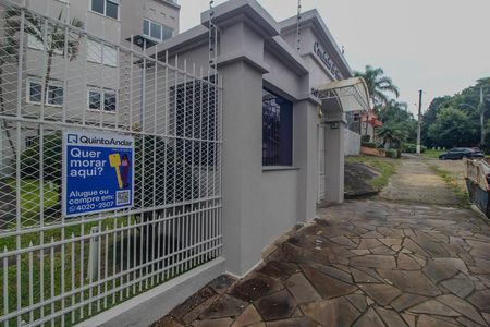 Apartamento à venda com 165m², 3 quartos e 1 vaga Apartamento à venda com 165m², 3 quartos e 1 vagaPlaca