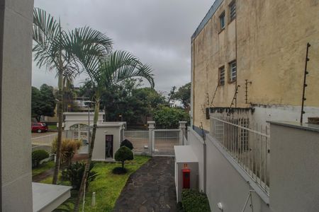 Apartamento à venda com 165m², 3 quartos e 1 vaga Apartamento à venda com 165m², 3 quartos e 1 vagaVista