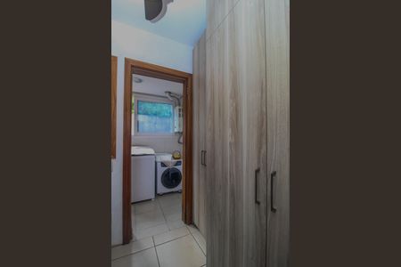Apartamento à venda com 165m², 3 quartos e 1 vaga Apartamento à venda com 165m², 3 quartos e 1 vagaDispensa