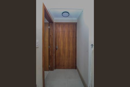 Apartamento à venda com 165m², 3 quartos e 1 vaga Apartamento à venda com 165m², 3 quartos e 1 vagaSala
