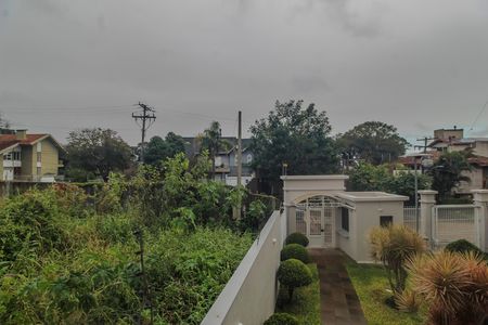 Apartamento à venda com 165m², 3 quartos e 1 vaga Apartamento à venda com 165m², 3 quartos e 1 vagaVista