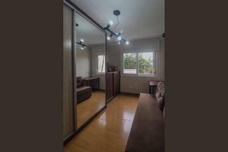 Apartamento à venda com 165m², 3 quartos e 1 vaga Apartamento à venda com 165m², 3 quartos e 1 vagaQuarto