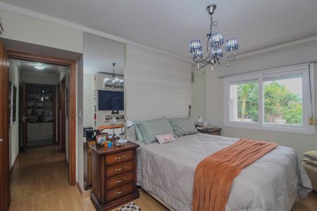 Apartamento à venda com 165m², 3 quartos e 1 vaga Apartamento à venda com 165m², 3 quartos e 1 vagaSuite