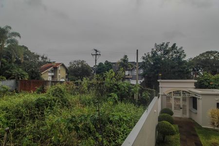 Apartamento à venda com 165m², 3 quartos e 1 vaga Apartamento à venda com 165m², 3 quartos e 1 vagaVista