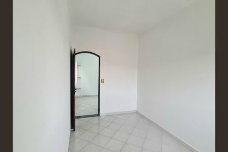 Casa para alugar com 90m², 2 quartos e sem vagaQuarto 1