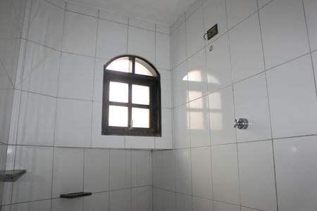 Casa para alugar com 90m², 2 quartos e sem vagaBanheiro