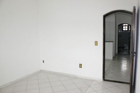 Casa para alugar com 90m², 2 quartos e sem vagaQuarto 2