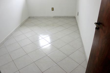 Casa para alugar com 90m², 2 quartos e sem vagaQuarto 1