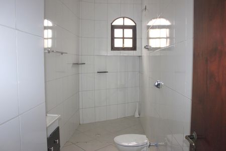 Casa para alugar com 90m², 2 quartos e sem vagaBanheiro