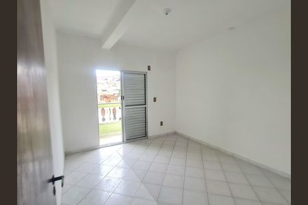Casa para alugar com 90m², 2 quartos e sem vagaQuarto 2