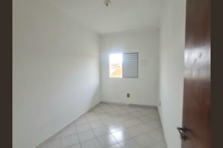 Casa para alugar com 90m², 2 quartos e sem vagaQuarto 1