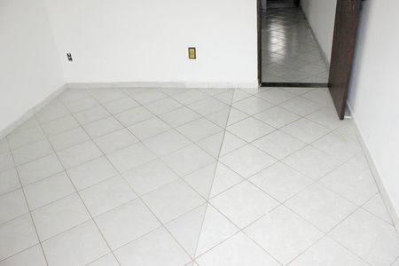 Casa para alugar com 90m², 2 quartos e sem vagaQuarto 2