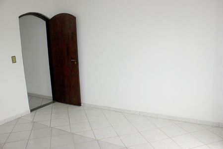 Casa para alugar com 90m², 2 quartos e sem vagaQuarto 2