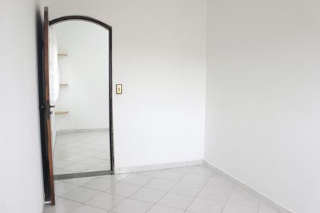 Casa para alugar com 90m², 2 quartos e sem vagaQuarto 1