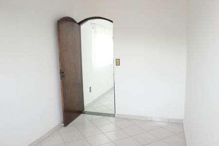 Casa para alugar com 90m², 2 quartos e sem vagaQuarto 1