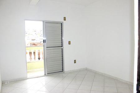 Casa para alugar com 90m², 2 quartos e sem vagaQuarto 2