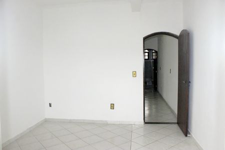 Casa para alugar com 90m², 2 quartos e sem vagaQuarto 2