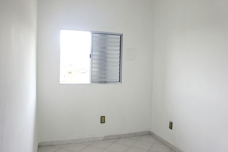 Casa para alugar com 90m², 2 quartos e sem vagaQuarto 1