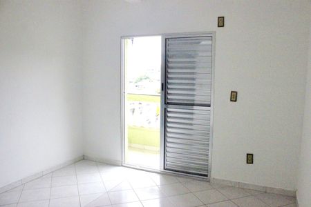 Casa para alugar com 90m², 2 quartos e sem vagaQuarto 2