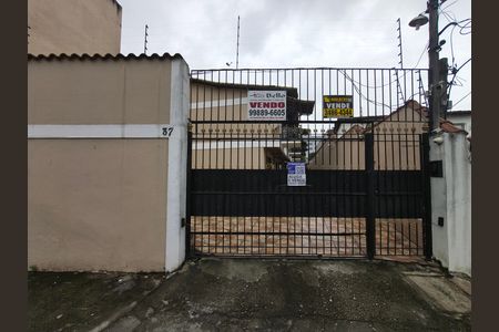 Casa de condomínio à venda com 118m², 3 quartos e 1 vaga