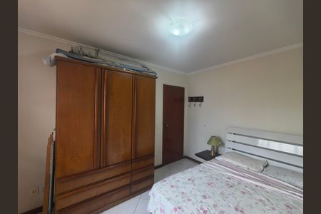 Casa de condomínio à venda com 118m², 3 quartos e 1 vaga