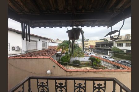 Casa de condomínio à venda com 118m², 3 quartos e 1 vaga