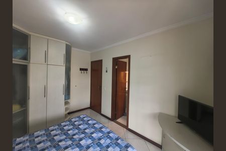 Casa de condomínio à venda com 118m², 3 quartos e 1 vaga