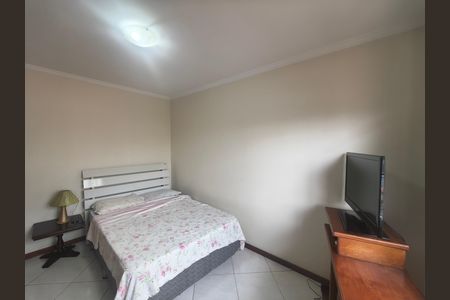 Casa de condomínio à venda com 118m², 3 quartos e 1 vaga