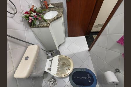 Casa de condomínio à venda com 118m², 3 quartos e 1 vaga